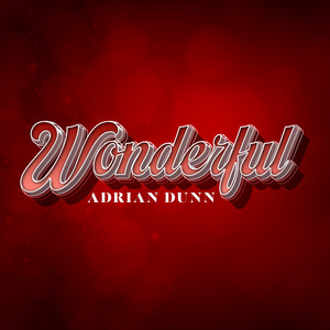 Wonderful (Radio Edit)