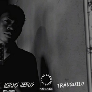 TRANQUILO (Explicit)