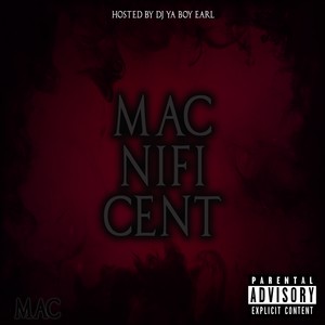 Macnificent