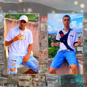 Trap de Cria (Explicit)