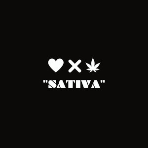 Sativa (Explicit)