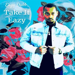 Not Who You Think (feat. King Steels) (Explicit)