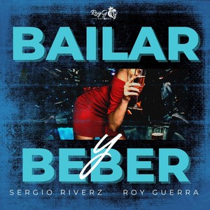 Bailar y Beber