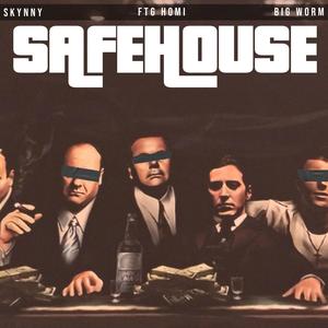 Safehouse (FTG Freestyle) (feat. FTG Homi & Big Worm) (Explicit)