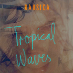 Tropical Waves