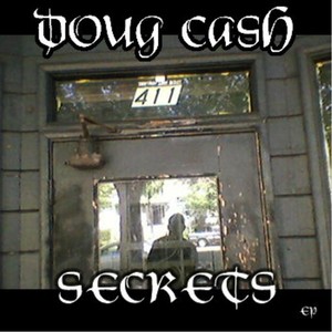 Not Waiting(feat. John Malcolm) (Explicit)