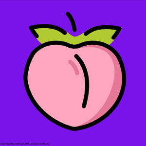 Flexx (Shatta Instrumental)