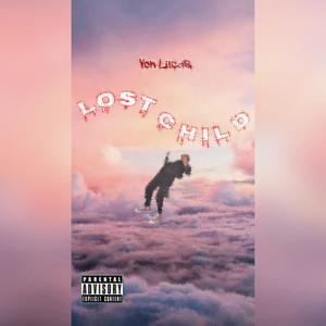 LostChild (Explicit)