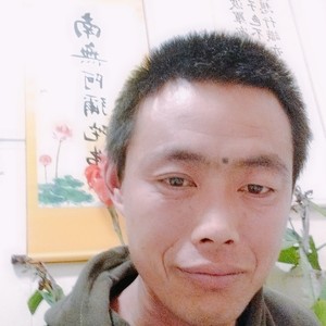 心正 - 一切都是最好的安排