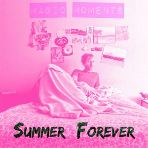 Summer Forever