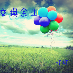 口袋宝贝