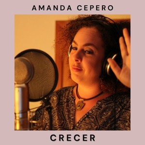 Crecer
