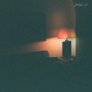 Got To Have You (feat. Clark Beckham)