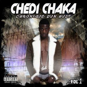 Premier recours (Explicit)