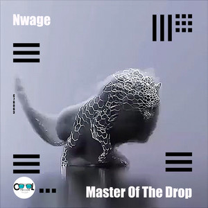 Master of the Drop