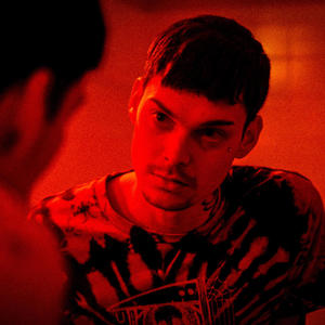 MNSTR (Explicit)