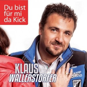 Du bist für mi da Kick