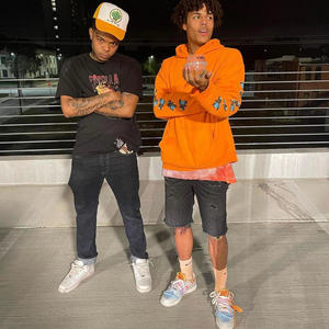 Tennessee (Bankroll) (feat. DroGotDoe) (Explicit)