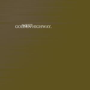 Golden Highway