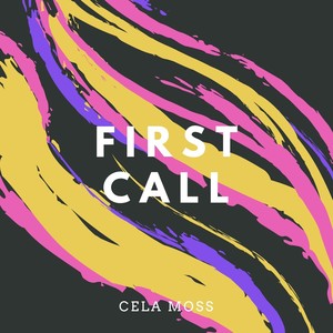 First Call