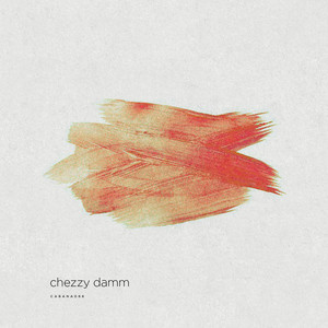 Chezzy Damm EP