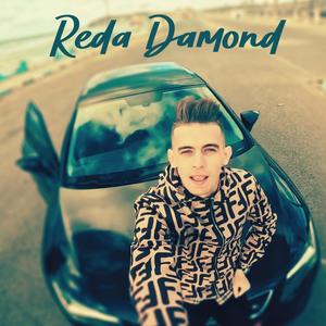 Li Tdhalou T3asou Fina Kilou Matna