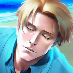 MEMORIAS, SUEÑOS Y METAS (Nanami Kento)