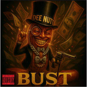 BUST (Explicit)