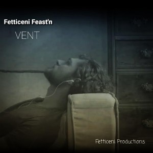 Vent (Explicit)