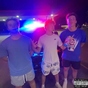 Yo zion (feat. Hot Dawg) (Explicit)