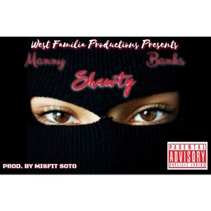 Shawty (Explicit)