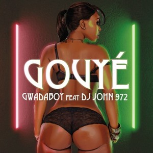 Gouyé (Explicit)