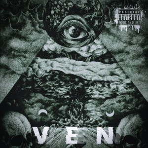 Ven (Explicit)