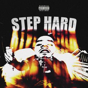 Step Hard (Explicit)