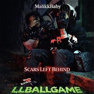 FreddyVSJason (feat. TRP!) (Explicit)