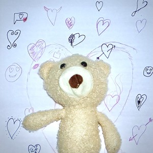 podczerwień (Explicit)