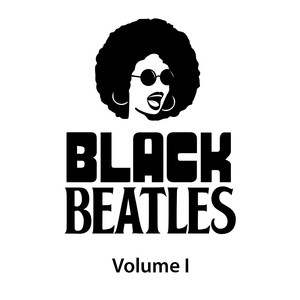 Black Beatles Vol 1