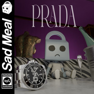 Prada (Explicit)