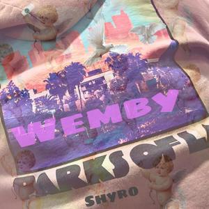 Wemby (Explicit)