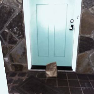 Kiss the Curb (Explicit)