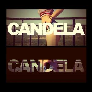 Candela (feat. Flaco Concreto) [Explicit]