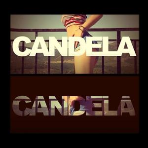 Candela(feat. Flaco Concreto) (Explicit)