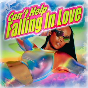 Can't Help Falling In Love