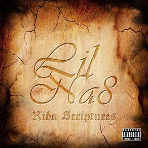 Rida Scriptures (Explicit)