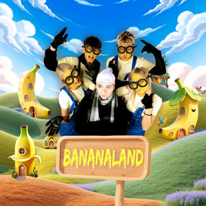 Bananaland