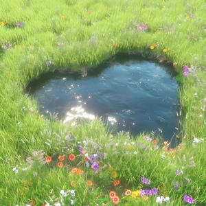 Fell Thru (feat. Shady Feeling) (Explicit)