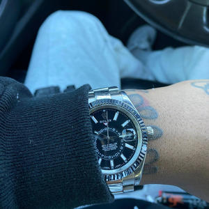 Poetic yn (Explicit)