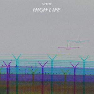 High Life