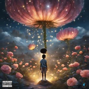 Nothing But Everything (feat. Lippa) (Explicit)