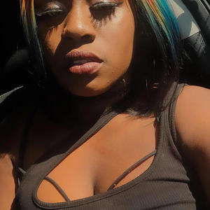 RedRum Freestyle (Explicit)